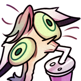 Sip Sip