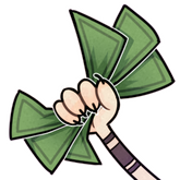 Money Money