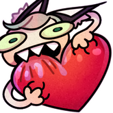 Bite Bite