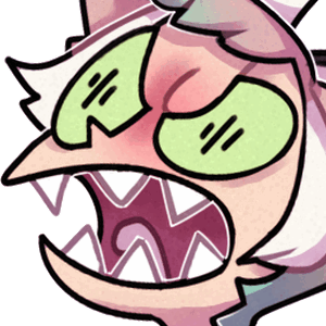 Rage Rage