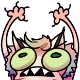 Rage Rage
