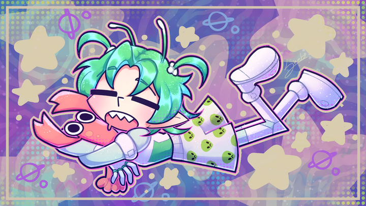 Ferumi Kaipa Commission