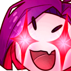 Anger Anger