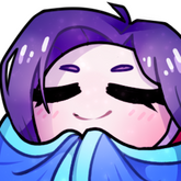 snug snug