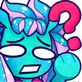 huh huh