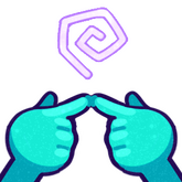 fingies fingies