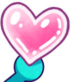 Heart Heart