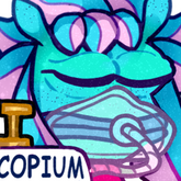 cope cope