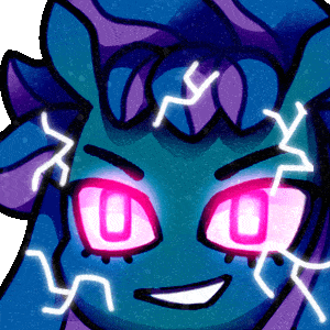 Lightning Lightning