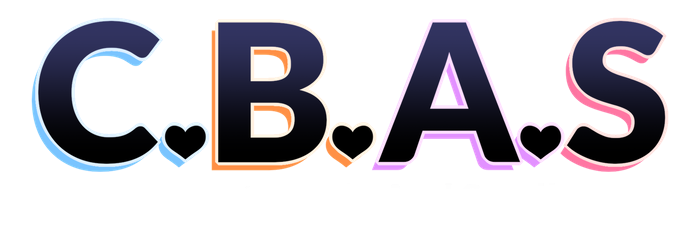 Creators Big And Small Logo Creators Big And Small Logo