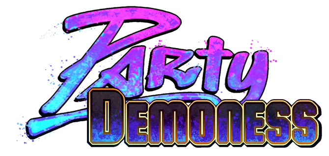 PartyDemoness (minerva) PartyDemoness (minerva)