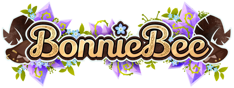 BonnieBee BonnieBee