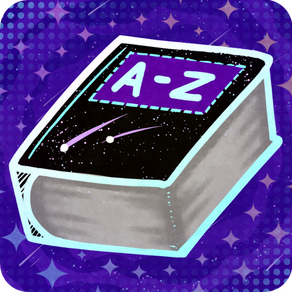 4 4