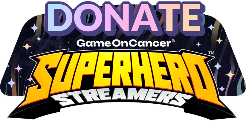 Twitch Panel