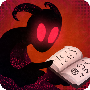 2 2