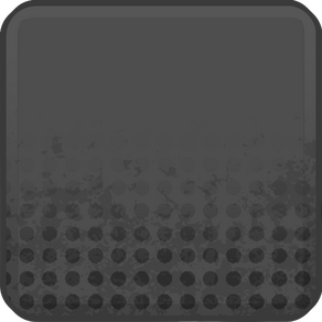 8 8