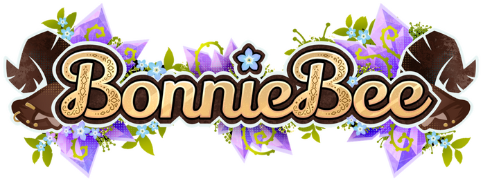 BonnieBee BonnieBee