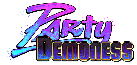 PartyDemoness (minerva) PartyDemoness (minerva)